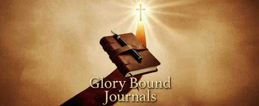 Exploring Popular Types of Journaling: Tools for Growth, Clarity, and Faith